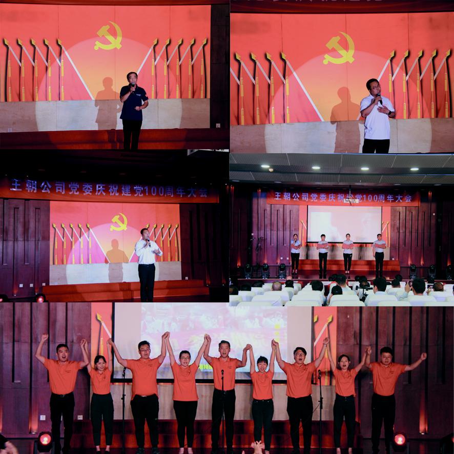 5����.jpg